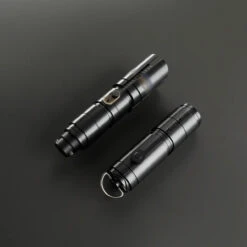 Duel Saber - Model The Stranger -Padawan Outpost Shop TheStranger4