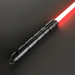 Duel Saber - Model The Stranger -Padawan Outpost Shop TheStranger6