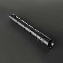 Duel Saber - Model The Stranger -Padawan Outpost Shop TheStranger8