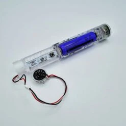 Thin Neck Core -Padawan Outpost Shop Thin Neck Core Padawan Outpost 5 b7b0153a 3e3e 4b7c abd3 112b264ca160