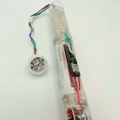 Thin Neck Core -Padawan Outpost Shop Thin Neck Core Padawan Outpost 6