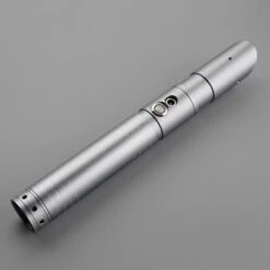 Combat Saber - Model Thorn (Clearance) -Padawan Outpost Shop Thorn3