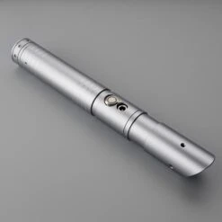 Combat Saber - Model Thorn (Clearance) -Padawan Outpost Shop Thorn4