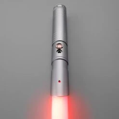 Combat Saber - Model Thorn (Clearance) -Padawan Outpost Shop Thorn5