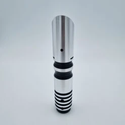 Totem Switch Emitter -Padawan Outpost Shop Totem Switch Emitter Padawan Outpost 3