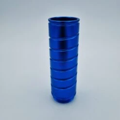 Twisted Saber Extension -Padawan Outpost Shop Twisted Saber Extension Padawan Outpost 3