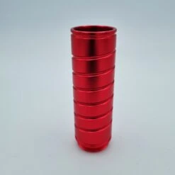 Twisted Saber Extension -Padawan Outpost Shop Twisted Saber Extension Padawan Outpost 4