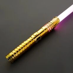 Eco Saber - Model Tyro -Padawan Outpost Shop Tyro11