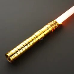 Eco Saber - Model Tyro -Padawan Outpost Shop Tyro12