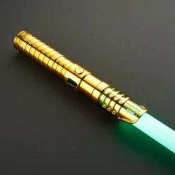 Eco Saber - Model Tyro -Padawan Outpost Shop Tyro13