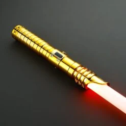 Eco Saber - Model Tyro -Padawan Outpost Shop Tyro14