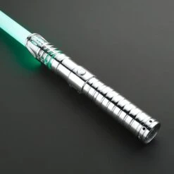 Eco Saber - Model Tyro -Padawan Outpost Shop Tyro16