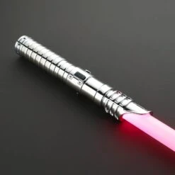 Eco Saber - Model Tyro -Padawan Outpost Shop Tyro17
