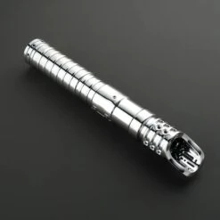Eco Saber - Model Tyro -Padawan Outpost Shop Tyro20