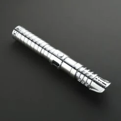 Eco Saber - Model Tyro -Padawan Outpost Shop Tyro3