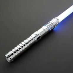 Eco Saber - Model Tyro -Padawan Outpost Shop Tyro9