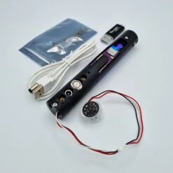 V2 Zayn Core -Padawan Outpost Shop V2 Zayn Core Padawan Outpost 3