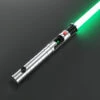 Combat Saber - Model Quinlan Vos -Padawan Outpost Shop VOS1
