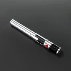 Combat Saber - Model Quinlan Vos 27 Combat Saber - Model Quinlan Vos -Padawan Outpost Shop VOS13