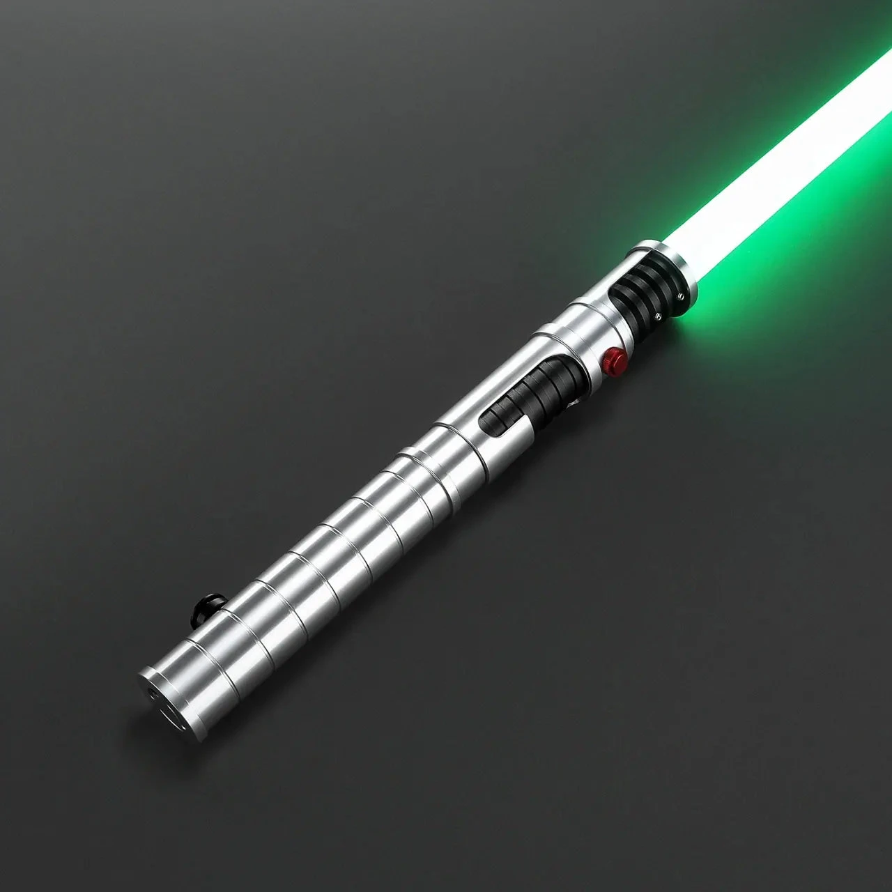 Combat Saber - Model Quinlan Vos 7 Combat Saber - Model Quinlan Vos - Image 5