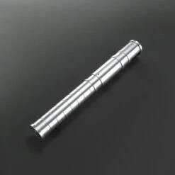 Combat Saber - Model Quinlan Vos 22 Combat Saber - Model Quinlan Vos -Padawan Outpost Shop VOS7