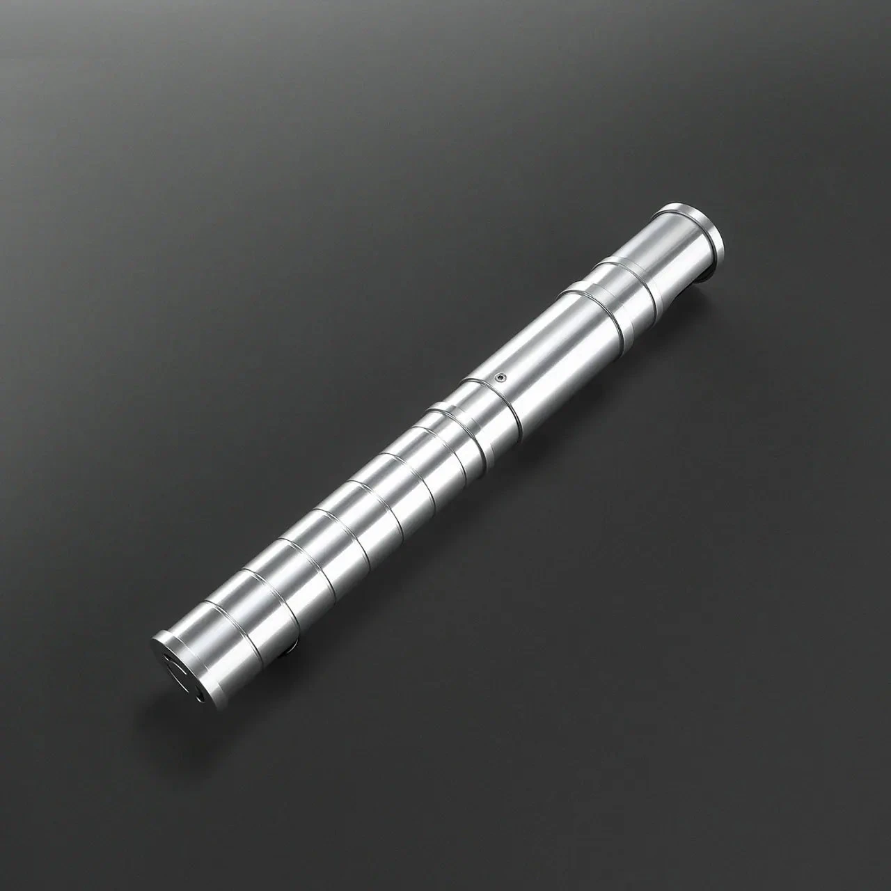 Combat Saber - Model Quinlan Vos 10 Combat Saber - Model Quinlan Vos - Image 8