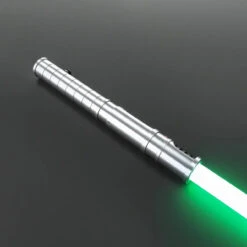 Combat Saber - Model Quinlan Vos 24 Combat Saber - Model Quinlan Vos -Padawan Outpost Shop VOS9
