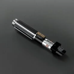 Combat Saber - Model Vader E3 -Padawan Outpost Shop VaderE33