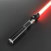 Combat Saber - Model Vader Spin -Padawan Outpost Shop VaderSpin1