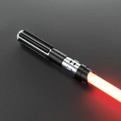 Combat Saber - Model Vader Spin -Padawan Outpost Shop VaderSpin3