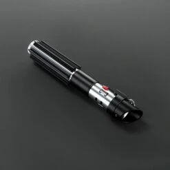 Combat Saber - Model Vader Spin -Padawan Outpost Shop VaderSpin6