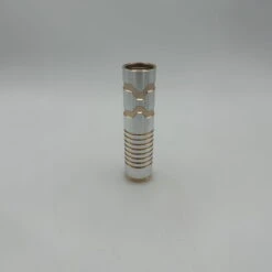 Volt Grip -Padawan Outpost Shop Volt Grip Padawan Outpost 2