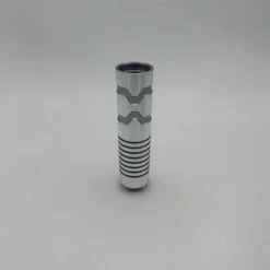 Volt Grip -Padawan Outpost Shop Volt Grip Padawan Outpost 6