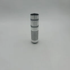 Volt Grip -Padawan Outpost Shop Volt Grip Padawan Outpost 7