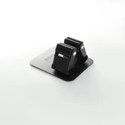 Saber Wall Mounts -Padawan Outpost Shop Wallmount11