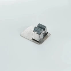 Saber Wall Mounts -Padawan Outpost Shop Wallmount13