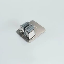 Saber Wall Mounts -Padawan Outpost Shop Wallmount16