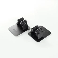 Saber Wall Mounts -Padawan Outpost Shop Wallmount17