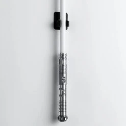 Saber Wall Mounts -Padawan Outpost Shop Wallmount18