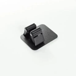 Saber Wall Mounts -Padawan Outpost Shop Wallmount4