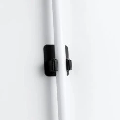 Saber Wall Mounts -Padawan Outpost Shop Wallmount7