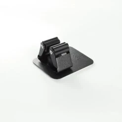 Saber Wall Mounts -Padawan Outpost Shop Wallmount9