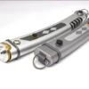 Collectors Edition Saber - KR Sabers Thrawn Hunter -Padawan Outpost Shop WhatsAppImage2023 09 28at12.17.37