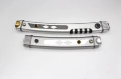 Collectors Edition Saber - KR Sabers Thrawn Hunter 11 Collectors Edition Saber - KR Sabers Thrawn Hunter -Padawan Outpost Shop WhatsAppImage2023 09 28at12.17.38