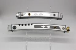 Collectors Edition Saber - KR Sabers Thrawn Hunter 13 Collectors Edition Saber - KR Sabers Thrawn Hunter -Padawan Outpost Shop WhatsAppImage2023 09 28at12.17.39