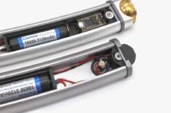 Collectors Edition Saber - KR Sabers Thrawn Hunter 12 Collectors Edition Saber - KR Sabers Thrawn Hunter -Padawan Outpost Shop WhatsAppImage2023 09 28at12.17.39 1