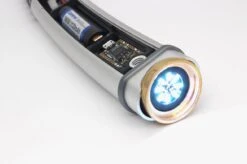 Collectors Edition Saber - KR Sabers Thrawn Hunter 14 Collectors Edition Saber - KR Sabers Thrawn Hunter -Padawan Outpost Shop WhatsAppImage2023 09 28at12.17.40