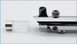 Collectors Edition Saber - KR AS3 Crystal Chassis -Padawan Outpost Shop WhatsAppImage2023 12 19at16.40.03 2