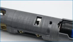 Collectors Edition Saber - KR AS3 Crystal Chassis -Padawan Outpost Shop WhatsAppImage2023 12 19at16.40.04 2