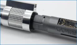 Collectors Edition Saber - KR AS3 Crystal Chassis -Padawan Outpost Shop WhatsAppImage2023 12 19at16.40.04 3